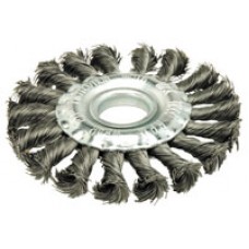 CEPILLO CIRCULAR RETORCIDO MOTA FR200