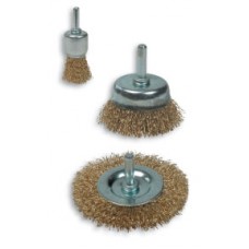 CEPILLO BROCHA C/ESPIGA 17 MOTA FAB017