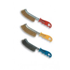 CEPILLO CABO PLASTICO BRONC. MOTA F116A