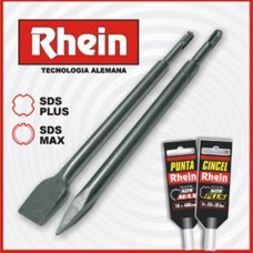 CINCEL PLUS RHEIN  14 X 250 X 40