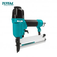 CLAVADORA - ENGRAMPADORA NEUMATICA TOTAL TAT81501
