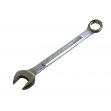 LLAVE  COMBINADA RHEIN  1 1/4