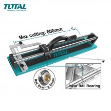 CORTA CERAMICA 800 MM INDUSTRIAL TOTAL