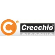 Crechio