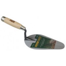 CUCHARA ALBAÑIL 8" HH108 MOTA