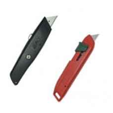 CUTTER METAL AUTOMAT. HOJA TRAPEZ. C110