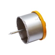 ADAPTADOR SIERRA COPA TUGSTENO RHEIN  33/103