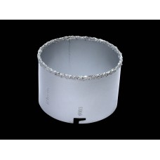 SIERRA COPA TUGSTENO RHEIN  113 MM