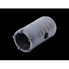 SIERRA COPA WIDIA RHEIN   30 MM