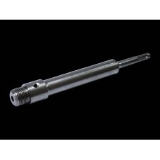 BROCA EJE SDS PLUS   SIERRA COPA RHEIN  430 MM