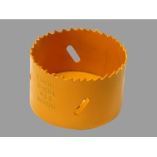 SIERRA COPA BIMETAL RHEIN   52 MM