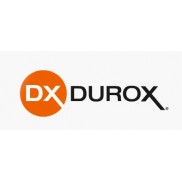 Durox