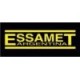 Essamet