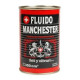 FLUIDO MANCHESTER X 350 C.C.