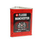 FLUIDO MANCHESTER X 700 C.C.
