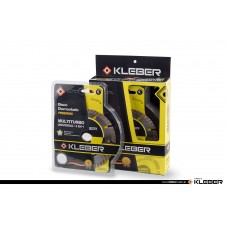 DISCO 180 MULTITURBO 3 EN 1  KLEBER