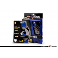 DISCO TURBO 180 MM KLEBER