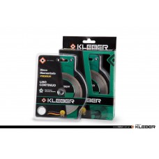 DISCO DIAMANTADO LISO 180  KLEBER