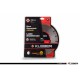 DISCO DIAMANTADO LASER 230 KLEBER