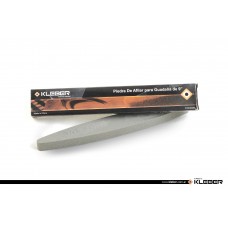 PIEDRA DE AFILAR GUADAÑA 9"  KLEBER