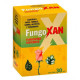 FUNGUICIDA SISTEMICO FUNGOXAN X 30 C.C.