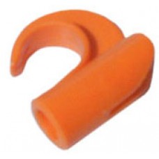 GANCHO P/ SOGA ELASTICA