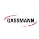 gassmann