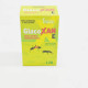 HORMIGUICIDA LIQUIDA GLACOXAN E POR 120 C.C.