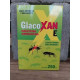 HORMIGUICIDA LIQUIDA GLACOXAN E POR 250 C.C.