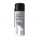 GRAFITO SECO SPRAY 200ML/100GRS TEKBOND