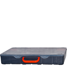 MALETIN ORGANIZADOR 23 DIV. LINEA FERRETERO