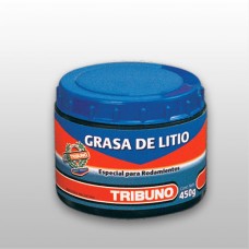 GRASA DE LITIO  250 GRS. 