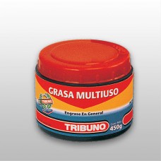 GRASA MULTIUSO   250 GRS.