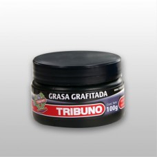 GRASA GRAFITADA  X  450 GRS.