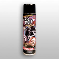 GRASA TRIBUNO  MOLY R2