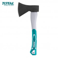 HACHA 600 GRS TOTAL THT786006