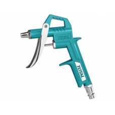 PISTOLA DE AIRE TOTAL TAT3031 PISTOLA DE AIRE TOTAL TAT3031