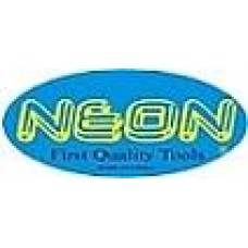 ESCUADRA CARPINTERO DE ALUMINIO 30CM  EVO1160