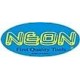 Neon