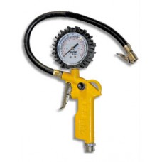 PISTOLA MOTA INFLAR NEUMATICO C/MANO PINF