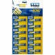ADHESIVO INSTANTANEO SUPER COLA EN BLISTER X 12 UN. 2GRS TEKBOND