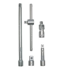 LLAVE / MANIJA DE FUERZA ARTIC. ACCESORIO RHEIN