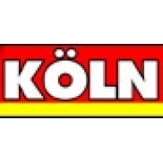 Koln