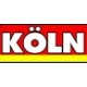 Koln