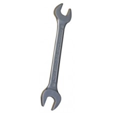 LLAVE FIJA MOTA      1/2 X 9/16  E463