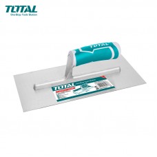 LLANA LISA 280mm X 130mm  TOTAL  THT81286