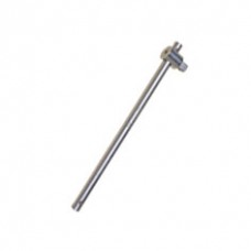 LLAVE T DESLIZABLE MOTA ET12