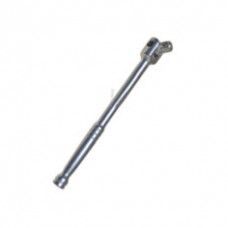 LLAVE DE FUERZA 1/2  MOTA EF012