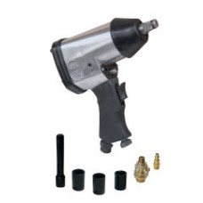 LLAVE IMPACTO NEUMATICA MOTA C/ACC.  AK700