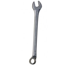 LLAVE COMBINADA MOTA         7/16  ES11